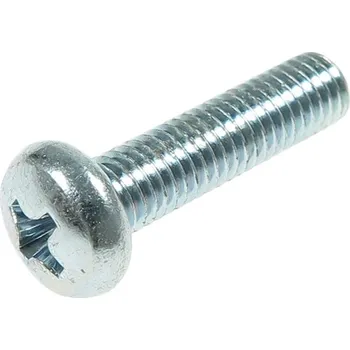 Alternátor Sada na opravy, generátor AS-PL ARS5018