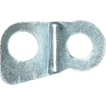 Autodíl Sada na opravy, generátor AS-PL ARS6010