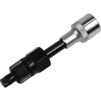 Alternátor Montážní sada nářadí, generátorová volnoběžka AS-PL AT0001