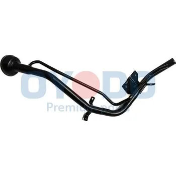 Palivová nádrž Plnicí hrdlo, palivová nádrž OYODO 90B1005-OYO