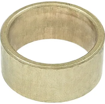 Startér Pouzdro, hřídel startéru AS-PL SBU9063(BULK)