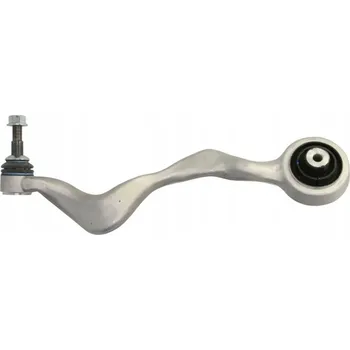 Zavěšení kol Lemforder 38515 01 Rameno, odpružení kola