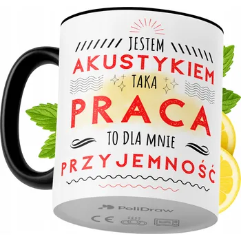 Hrnek Polidraw Hrnek Polidraw Pro Vojáka keramický 330 ml