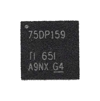 Hra pro Xbox ČIP 75DP159 5x5MM QFN40 pro XBOX ONE S (HDMI)