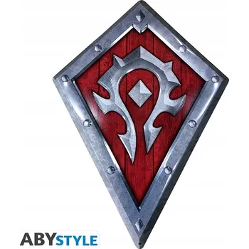 Obraz Figurka AbyStyle World of Warcraft