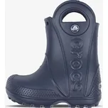 Crocs Handle It Rain EUR C10