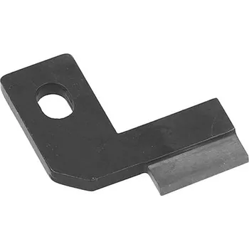 Spodní nůž pro Texi Pierrot Pro