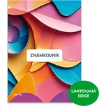 Optys Známkovník limitovaná edice A5