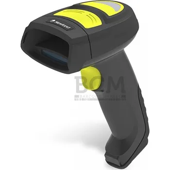 Čtečka čárových kódů Bezdrátová čtečka Newland HR42-HD BT Halibut