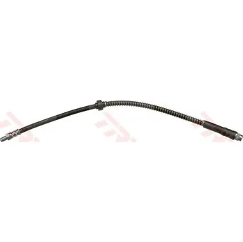 Autodíl Brzdová hadice LUCAS PHB288