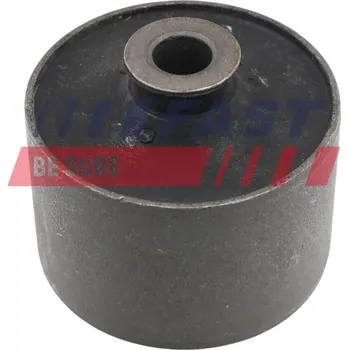 Zavěšení kol Zavěšení, tělo nápravy FAST FT18202