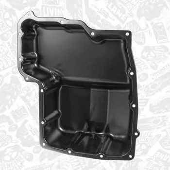 Olejová vana Olejová vana ET ENGINETEAM SU0026