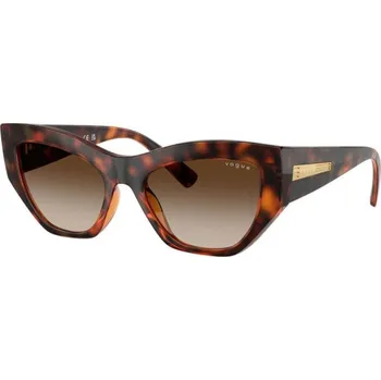 Oblečení a móda VOGUE VO5607S W65613