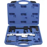 Aretace rozvodů BMW N43 1.6 / 2.0 benzín - QUATROS QS10196