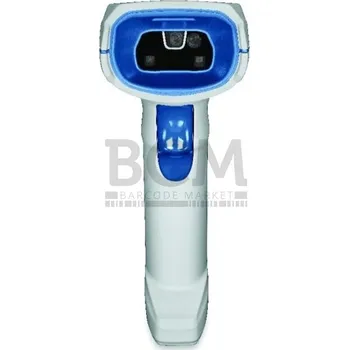 Čtečka čárových kódů Bezdrátová čtečka Zebra DS8178 HC (DS8178-HCBU210MS5W)