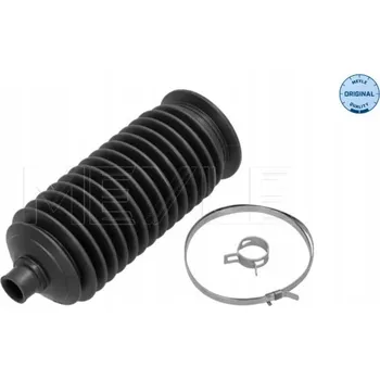 Soustava řízení MEYLE MANŽETA ŘÍZENÍ LEXUS GX I (11 01-11 09) TOYOTA HIACE III (08