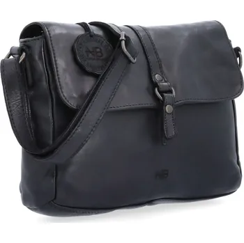 Kabelka Noelia Bolger Noelia Bolger černá