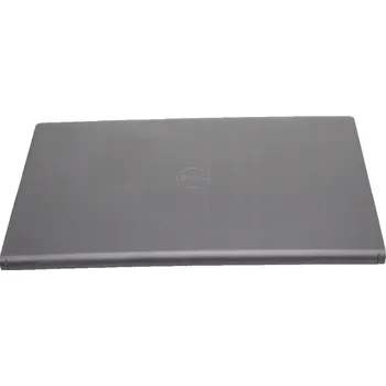 Šasi notebooku Nový kryt displeje / víko LCD pro Dell Vostro 3510 3520 3511 3515 3525 | 0DWRHJ