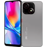 Telefon ZTE Blade A35E Grey