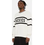 Dickies MELVERN SWEATER C58 Velikost: XL