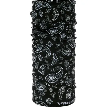 Nákrčník Multifunkční nákrčník Viking Polartec Inside 8116