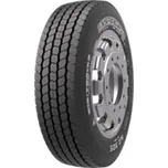 315/80R22,5 156K PETLAS SY800(DR) 3PMSF