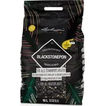 Specializovaný substrát Lechuza BLACKSTONEPON 18 litrů