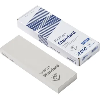 Naniwa Standard - 8000 grit brusný kámen
