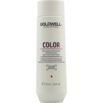 Goldwell Dualsenses Color Brilliance Conditioner 50 ml