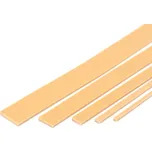 Kavan Guma KAV50.20525