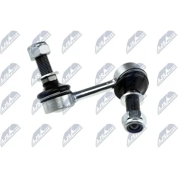 Zavěšení kol Tyč/vzpěra, stabilizátor NTY ZLP-MS-070