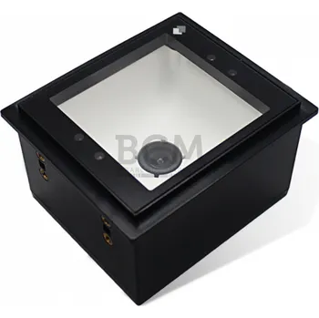 Čtečka čárových kódů Čtečka Newland FM3080 Hind (NLS-FM3080V2-20)