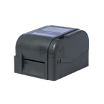 Stolní tiskárna Brother TD-4T (TD4520TNZ1)