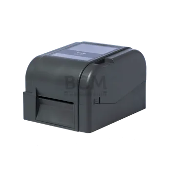 Počítač Stolní tiskárna Brother TD-4T (TD4520TNZ1)