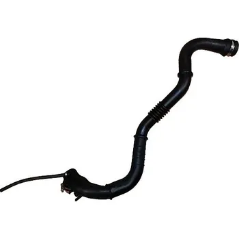 Palivový systém Hadička plnicího vzduchu BUGIAD 88759