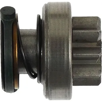 Autoelektrika Volnoběžný převod, startér AS-PL SD0198(BOSCH)