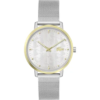 Hodinky Lacoste Crocorigin 2001286 + 2 měsíce na vrácení zboží