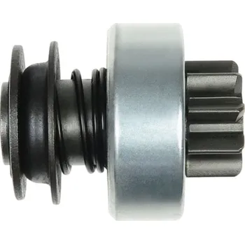 Startér Volnoběžný převod, startér AS-PL SD9239S