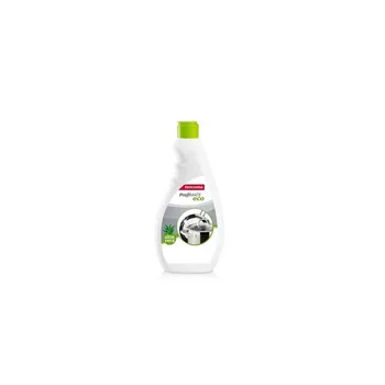 Tescoma ProfiMATE 500 ml, Aloe vera 903133.00