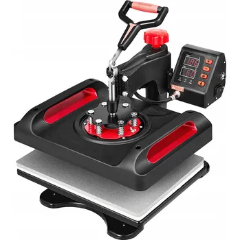 Zabezpečení domácnosti Termolis / Termotiskárna SucceBuy P8100