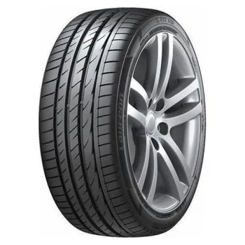Osobní pneu 225/45R18 95Y, Laufenn, LK01 S FIT EQ+