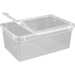 Invital Z10588 32 x 15 x 22 cm