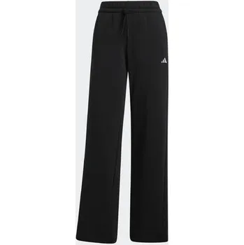 Dámské kalhoty Adidas W SL FC PT JC5921 S + DÁREK