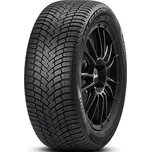 Pirelli Cinturato All Season SF 2…