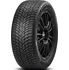 Celoroční osobní pneu Pirelli Cinturato All Season SF 2 215/65 R17 103 V XL