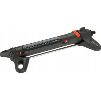 Zavlažovač Zavlažovač kyvný Gardena AquaZoom S 18710