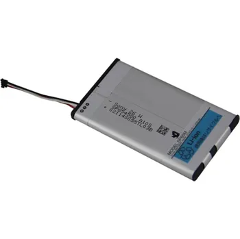 Herní konzole Originální baterie pro PS Vita 1000