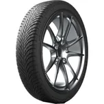 275/35R19 100W MICHELIN PILOT ALPIN 5