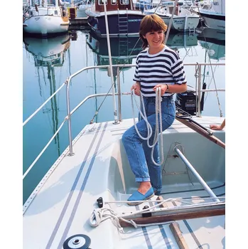 Lepicí páska Protiskluzová páska Safety-Walk, vhodná do mokré zóny, role 5 cm x 18,3 m, šedá