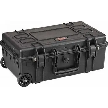 GT-LINE Kufr servisní GT 52-21 PEL